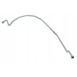 Oro bako reguliatoriaus kabelis C 385 originalas