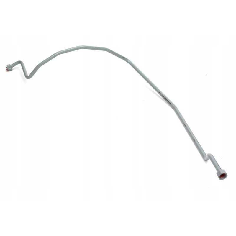 Oro bako reguliatoriaus kabelis C 385 originalas