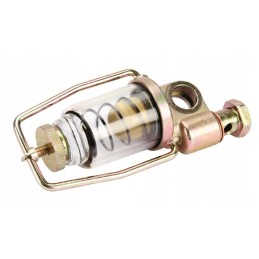 Kuro filtras zetor serija uri 2011 4045 3011 40