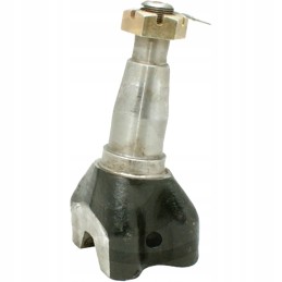 Smeigtukas 600x18 50 43 645 0