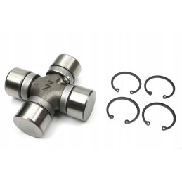 Veleno skersinis 38x105 80 Warynski šoninis tepimas