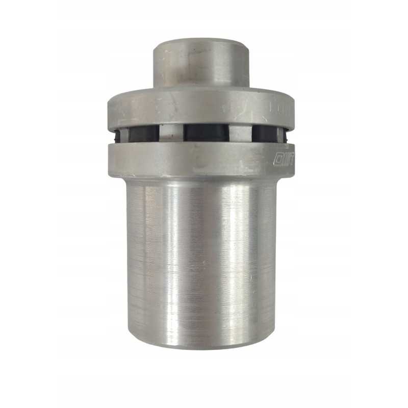 Variklio siurblio sankaba gr2 2 2 4 0 kw, 28mm velenas