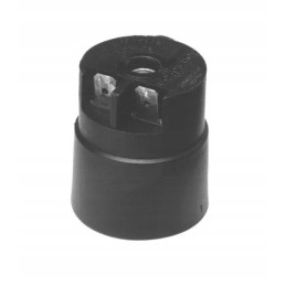 Skaitmeninis manometras 1 8 75 mbar k x 770075 vnt