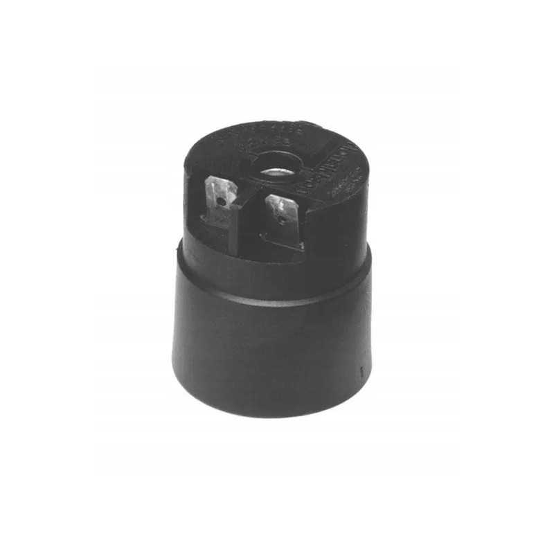 Skaitmeninis manometras 1 8 75 mbar k x 770075 vnt