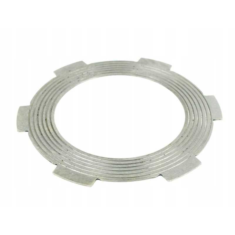 Išorinė plokštė john deere l34062 l41864