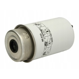 Kuro filtras wk 8153 mann filtras