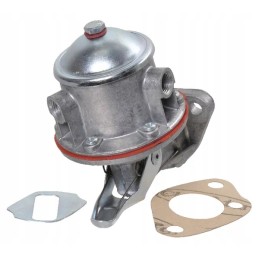 Kramp kuro siurblys tinka Leyland