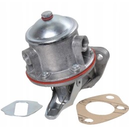 Kramp kuro siurblys tinka Leyland