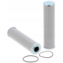 Hidraulinės alyvos filtras Massey Ferguson Claas