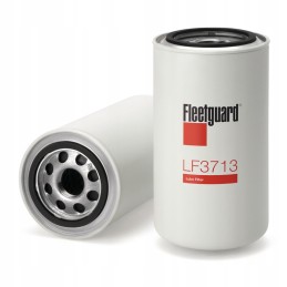 Fleetguard variklio alyvos filtras 1g