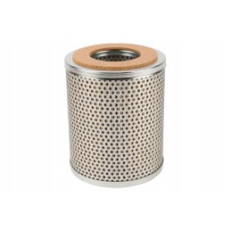 Vpd5086 hidraulinis filtras