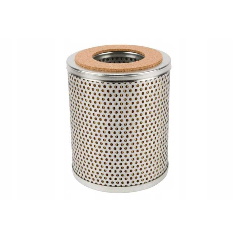 Vpd5086 hidraulinis filtras