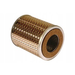 Vpd5086 hidraulinis filtras