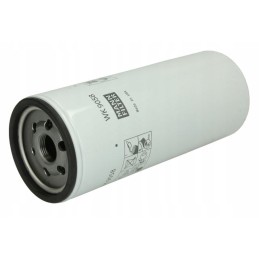 Kuro filtras wk 9058 mann filtras