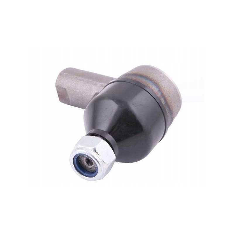 Vairo jungtis 80mm m22x1 5 3427168m2 motog