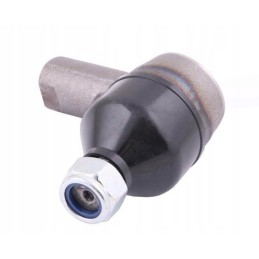 Vairo jungtis 80mm m22x1 5 3427168m2 motog