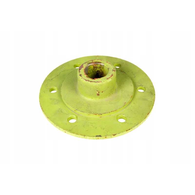 661289 0 būgno reguliavimo pavaros stebulė