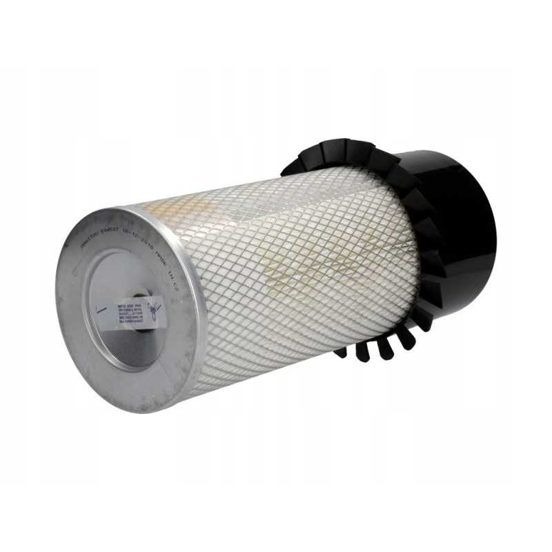 Originalus Manitou 504507 oro filtras