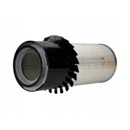 Originalus Manitou 504507 oro filtras