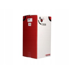 Originalus Manitou 504507 oro filtras