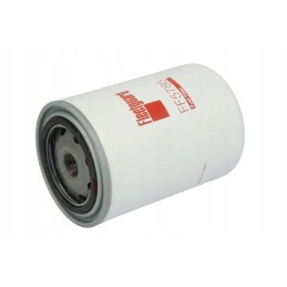 Fleetguard ff5785 kuro filtras