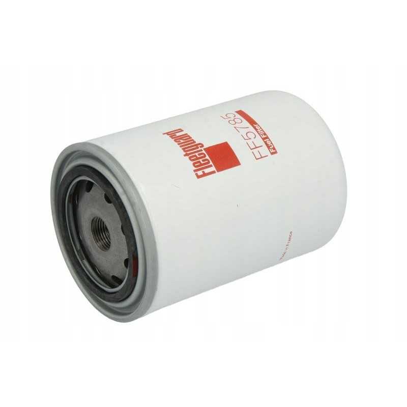 Fleetguard ff5785 kuro filtras