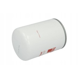 Fleetguard ff5785 kuro filtras