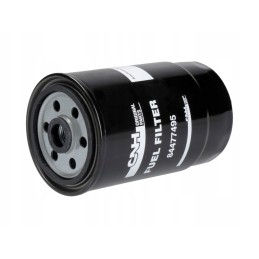 kuro filtras t4000 td5010 30 new holland 84477495