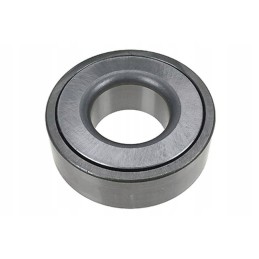 Vpj2793 vairo guolio guolis