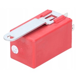 Fiat Ford New Holland posūkio žibintas