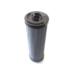 Hy18438 hidraulinis filtras SF filtras pakeičia SH63356