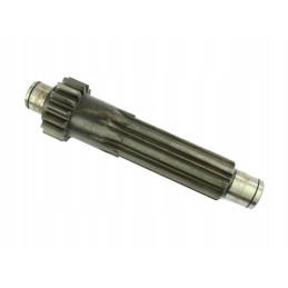 Stumbras tarpinis velenas 5040240830 5040 24 083 0