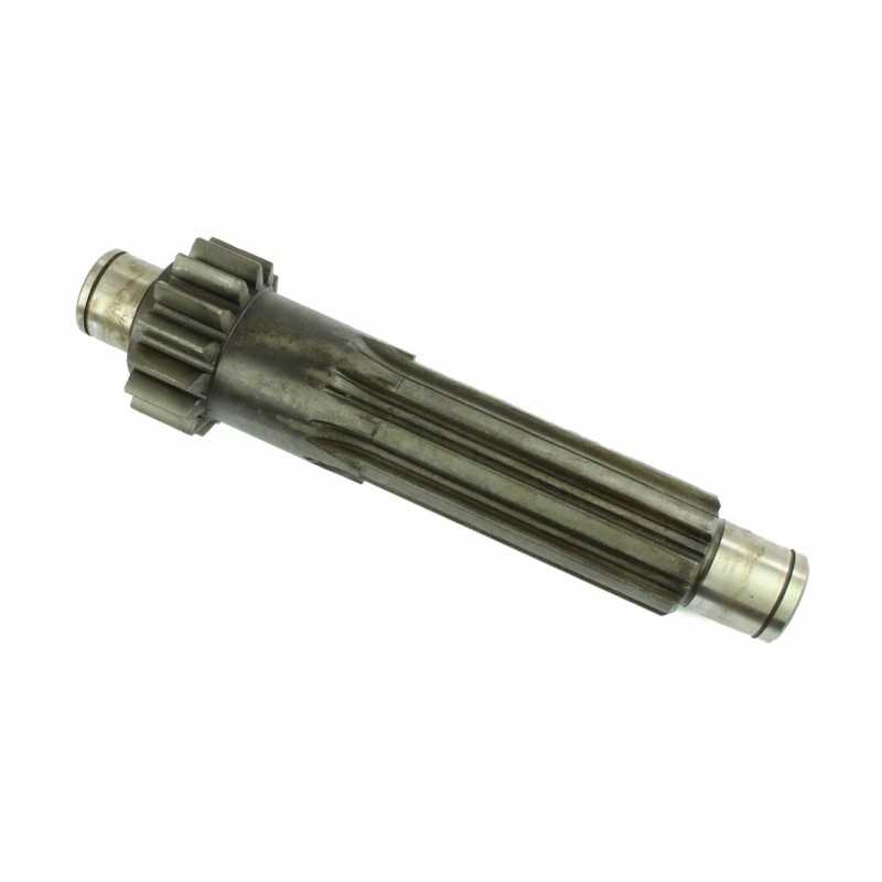 Stumbras tarpinis velenas 5040240830 5040 24 083 0