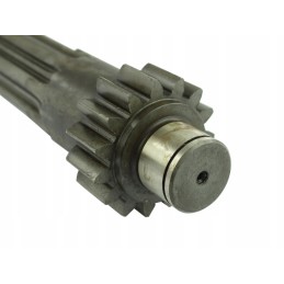 Stumbras tarpinis velenas 5040240830 5040 24 083 0