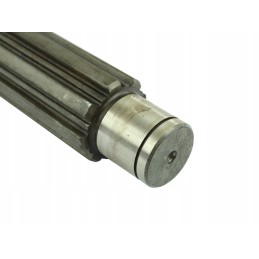 Stumbras tarpinis velenas 5040240830 5040 24 083 0