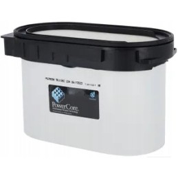 Powercore Donaldson išankstinis oro filtras