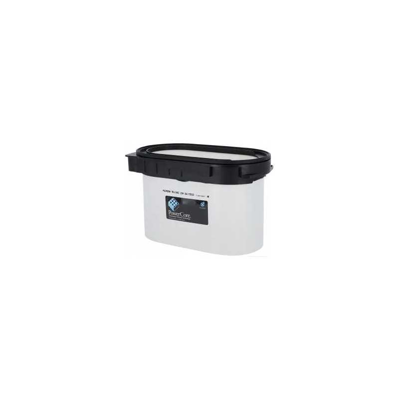 Powercore Donaldson išankstinis oro filtras