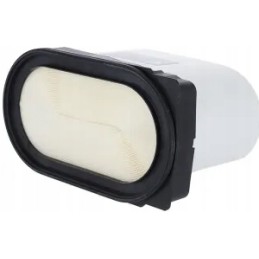 Powercore Donaldson išankstinis oro filtras