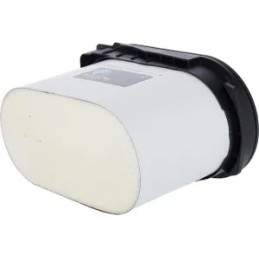 Powercore Donaldson išankstinis oro filtras