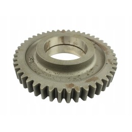 Tarpinis ratas su 46 c385 80185062