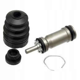 Remonto komplektas f514100100450 fendt