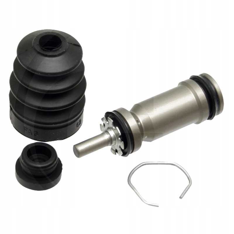 Remonto komplektas f514100100450 fendt