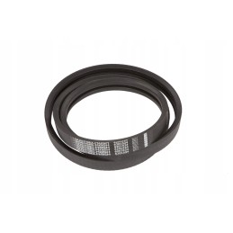 102146646 kompozitinis trapecinis diržas 2b x 2750 la