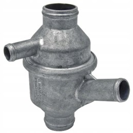 Fendt x815090003000 termostatas