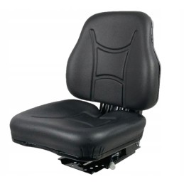 Prabangi padalyta sėdynė c 330 360 mf 50671062