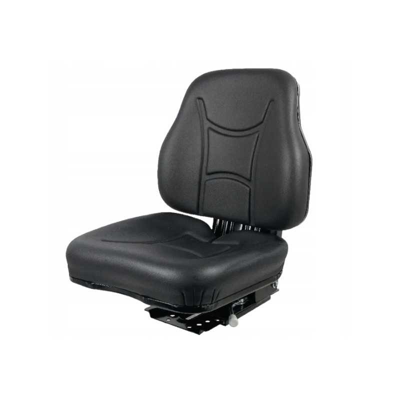 Prabangi padalyta sėdynė c 330 360 mf 50671062