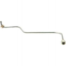 Įpurškimo vamzdis steyr 3641156m91