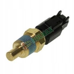 New Holland TM Case MXM 875646 temperatūros jutiklis