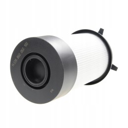 Fendt hidraulinis filtras h339860060100 originalus