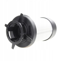 Fendt hidraulinis filtras h339860060100 originalus